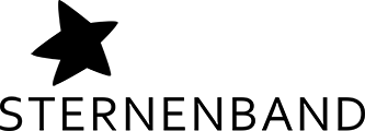 Sternenband