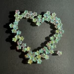 Symbolbild für Trauer