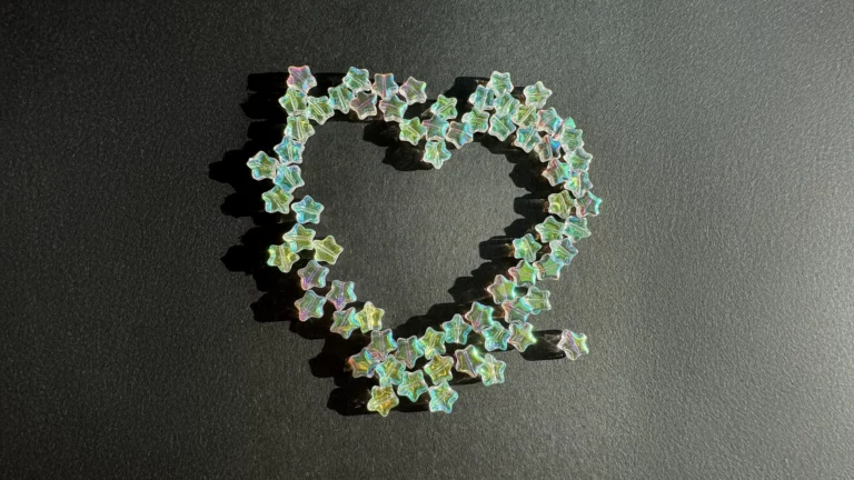 Symbolbild für Trauer