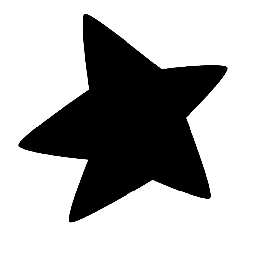 Sternenband – Sterneneltern Erkennungszeichen